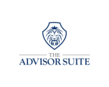 /public/logoimage/1588553021The Advisor Suite 009.png